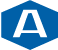 Fundación Bioquímica Argentina