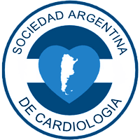 Sociedad Argentina de Cardiología